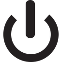 پیش‌نمایش فایل power-10 از پک نیاز کاربر