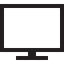 پیش‌نمایش فایل rectangular-4 از پک نیاز کاربر