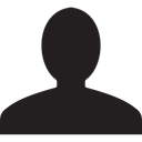 پیش‌نمایش فایل silhouette از پک نیاز کاربر
