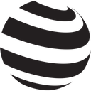 پیش‌نمایش فایل striped از پک نیاز کاربر
