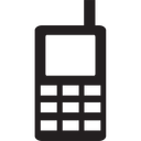 پیش‌نمایش فایل telephone-21 از پک نیاز کاربر