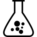 پیش‌نمایش فایل test-2 از پک نیاز کاربر