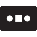 پیش‌نمایش فایل vintage-1 از پک نیاز کاربر