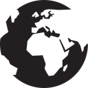 پیش‌نمایش فایل world-13 از پک نیاز کاربر