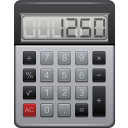 پیش‌نمایش فایل calculator-30 از پک مدیا آتروس