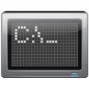 پیش‌نمایش فایل command-1 از پک مدیا آتروس