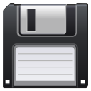پیش‌نمایش فایل disk-4 از پک مدیا آتروس