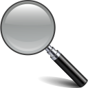 پیش‌نمایش فایل find-27 از پک مدیا آتروس