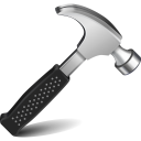 پیش‌نمایش فایل hammer-2 از پک مدیا آتروس