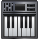 پیش‌نمایش فایل keyboard-6 از پک مدیا آتروس