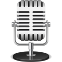 پیش‌نمایش فایل microphone-9 از پک مدیا آتروس