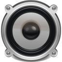 پیش‌نمایش فایل speaker-21 از پک مدیا آتروس