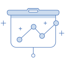 پیش‌نمایش فایل analytics-18 از پک ارتباطات و اتصال