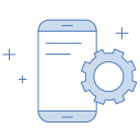 پیش‌نمایش فایل app-7 از پک ارتباطات و اتصال