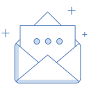 پیش‌نمایش فایل contact-2 از پک ارتباطات و اتصال