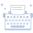پیش‌نمایش فایل copywriting از پک ارتباطات و اتصال