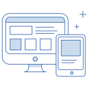 پیش‌نمایش فایل design-7 از پک ارتباطات و اتصال