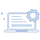 پیش‌نمایش فایل development-18 از پک ارتباطات و اتصال
