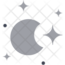 پیش‌نمایش فایل moon-3359492 از پک آب و هوا