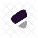 پیش‌نمایش فایل arrow-left-3412189 از پک رابط کاربری