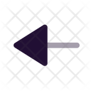 پیش‌نمایش فایل arrow-left-3412190 از پک رابط کاربری