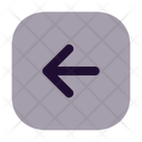پیش‌نمایش فایل arrow-left-square-3412192 از پک رابط کاربری
