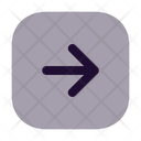 پیش‌نمایش فایل arrow-right-square-3412197 از پک رابط کاربری