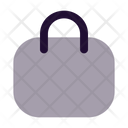 پیش‌نمایش فایل bag-3412204 از پک رابط کاربری
