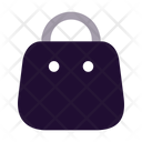 پیش‌نمایش فایل bag-3412205 از پک رابط کاربری