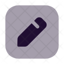 پیش‌نمایش فایل edit-square-3412224 از پک رابط کاربری