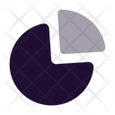 پیش‌نمایش فایل graph-3412230 از پک رابط کاربری
