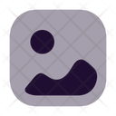 پیش‌نمایش فایل image-3412235 از پک رابط کاربری