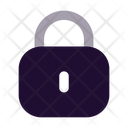 پیش‌نمایش فایل lock-3412239 از پک رابط کاربری