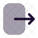 پیش‌نمایش فایل logout-3412241 از پک رابط کاربری