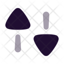 پیش‌نمایش فایل swap-3412264 از پک رابط کاربری