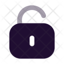 پیش‌نمایش فایل unlock-3412270 از پک رابط کاربری