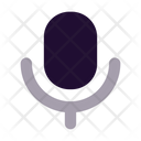 پیش‌نمایش فایل voice-3412274 از پک رابط کاربری