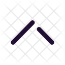 پیش‌نمایش فایل arrow-up-3412094 از پک رابط کاربری