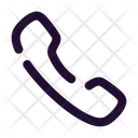پیش‌نمایش فایل call-3412106 از پک رابط کاربری