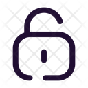 پیش‌نمایش فایل unlock-3412165 از پک رابط کاربری