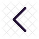 پیش‌نمایش فایل arrow-left-3412287 از پک رابط کاربری