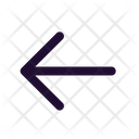 پیش‌نمایش فایل arrow-left-3412291 از پک رابط کاربری