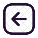 پیش‌نمایش فایل arrow-left-square-3412290 از پک رابط کاربری