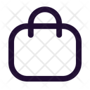 پیش‌نمایش فایل bag-3412302 از پک رابط کاربری