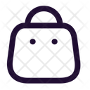 پیش‌نمایش فایل bag-3412303 از پک رابط کاربری