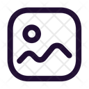 پیش‌نمایش فایل image-3412333 از پک رابط کاربری