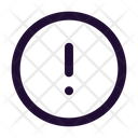 پیش‌نمایش فایل info-circle-3412334 از پک رابط کاربری