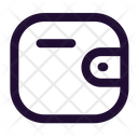 پیش‌نمایش فایل wallet-3412376 از پک رابط کاربری