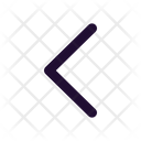 پیش‌نمایش فایل arrow-left-3412487 از پک رابط کاربری