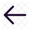 پیش‌نمایش فایل arrow-left-3412491 از پک رابط کاربری